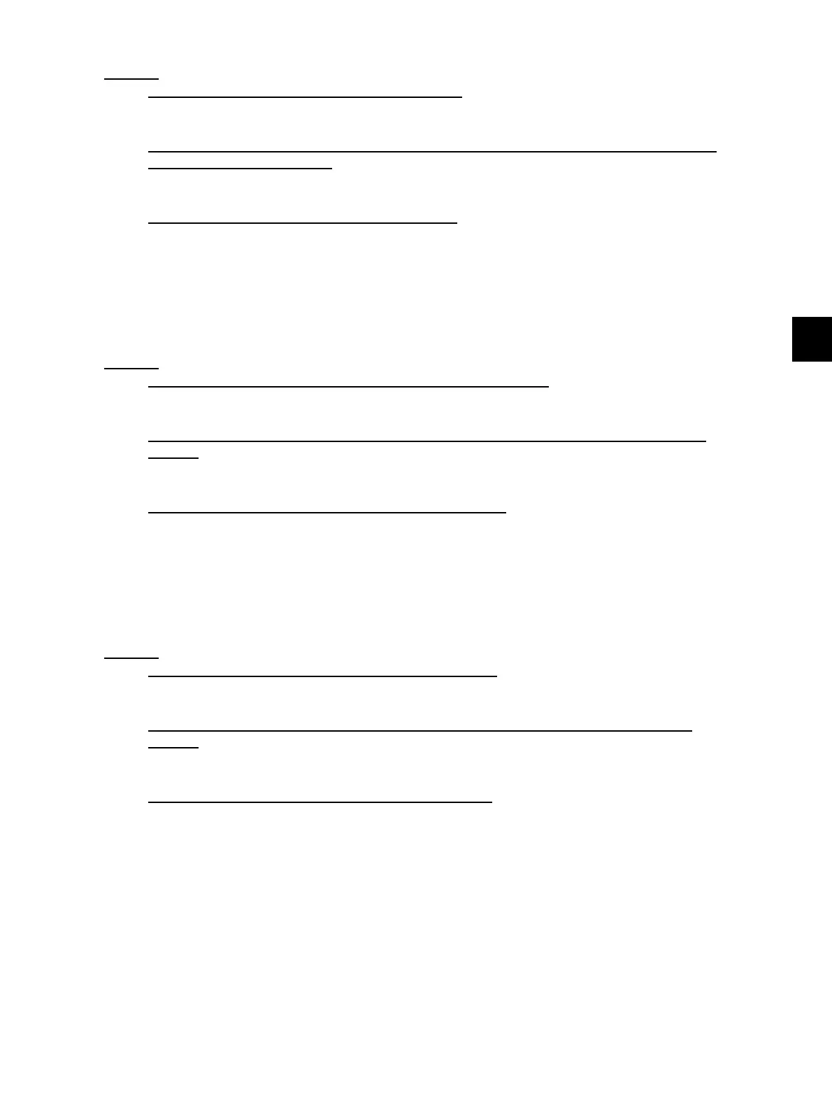 Page #383 background image