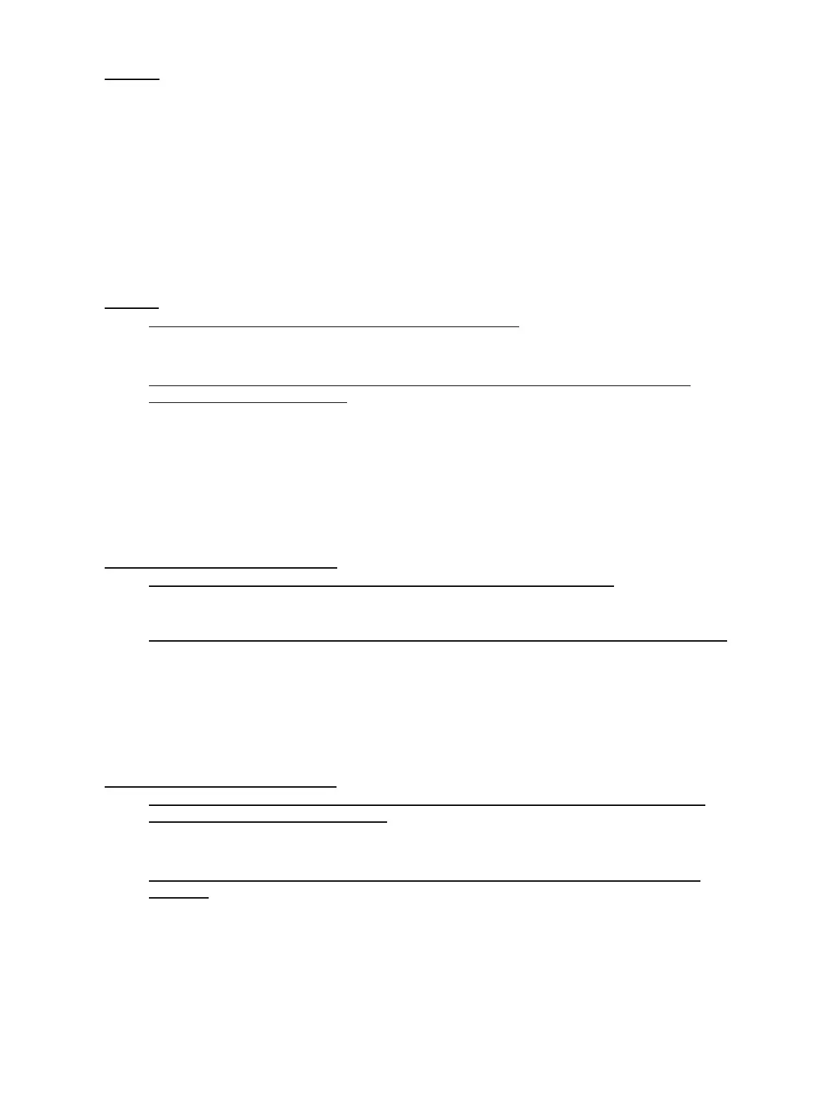 Page #384 background image
