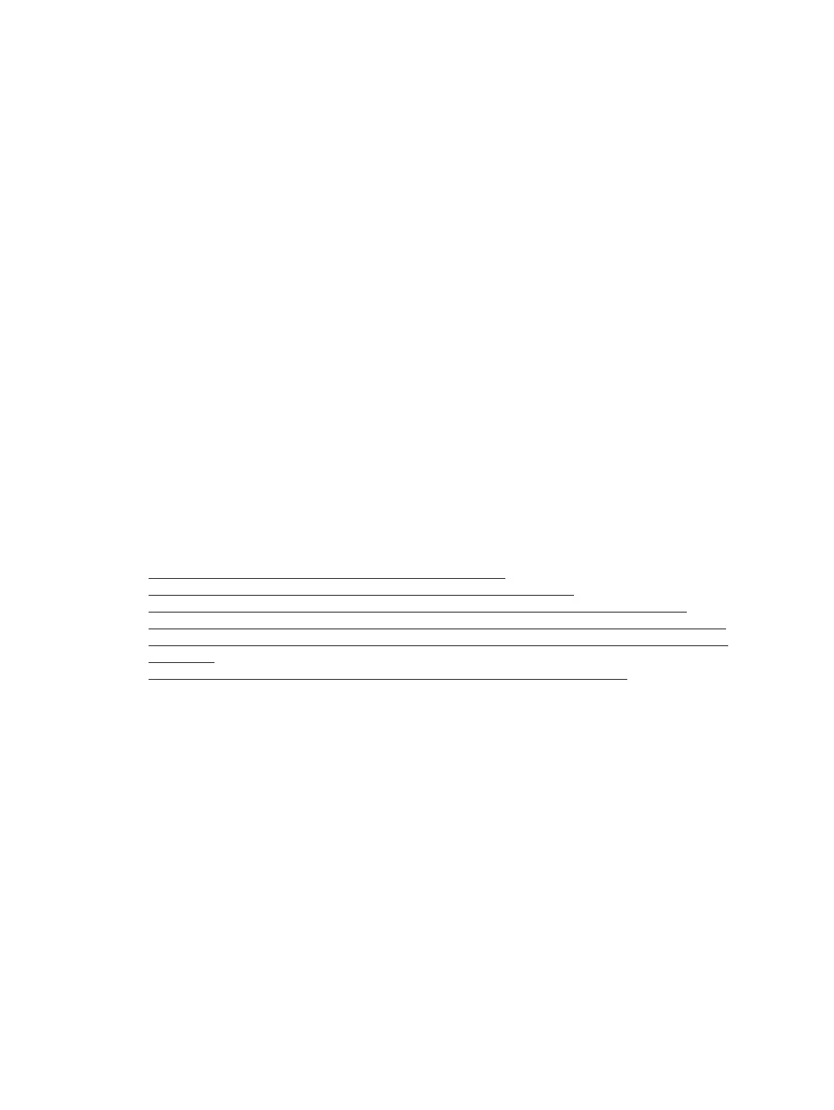 Page #388 background image