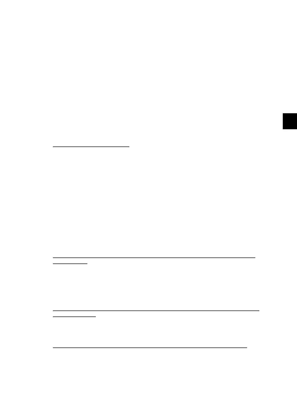 Page #389 background image