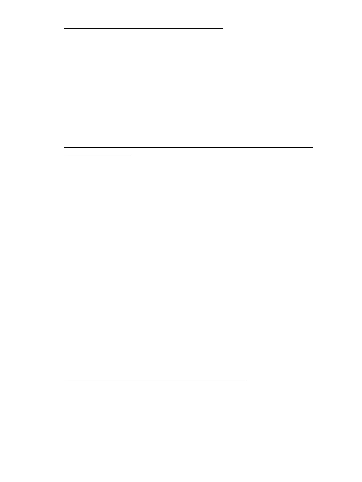 Page #390 background image