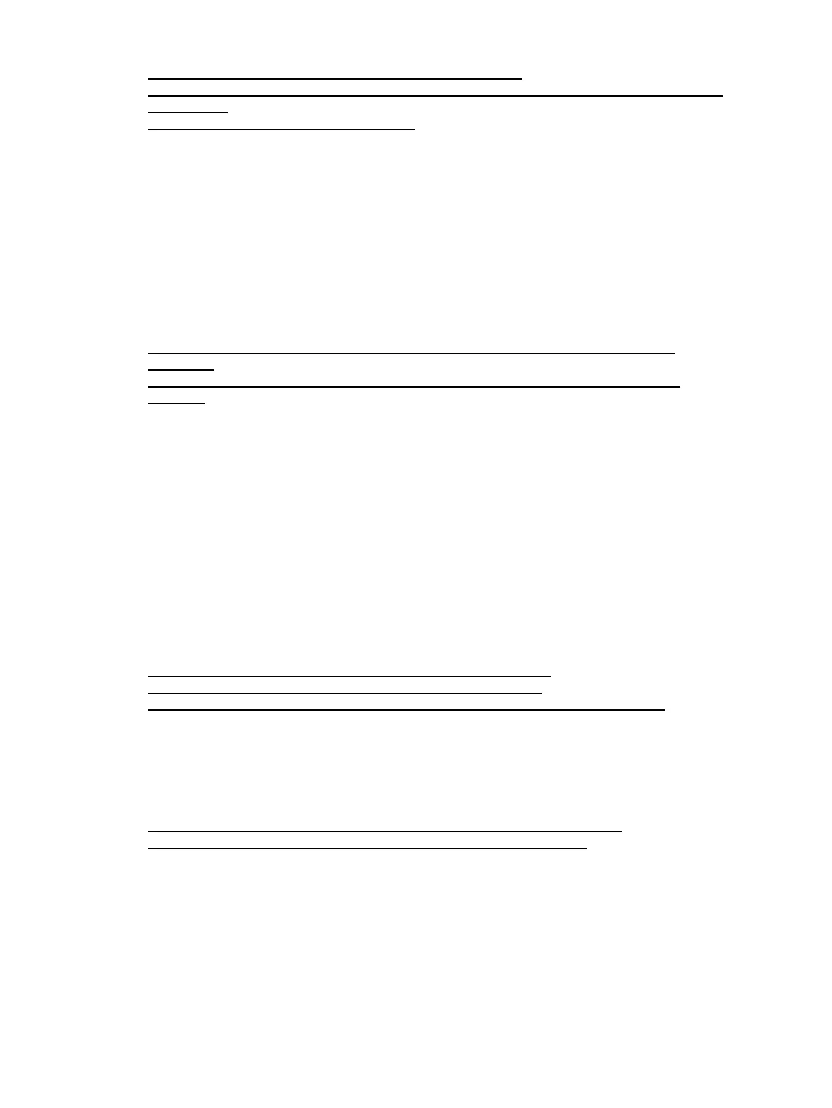 Page #392 background image