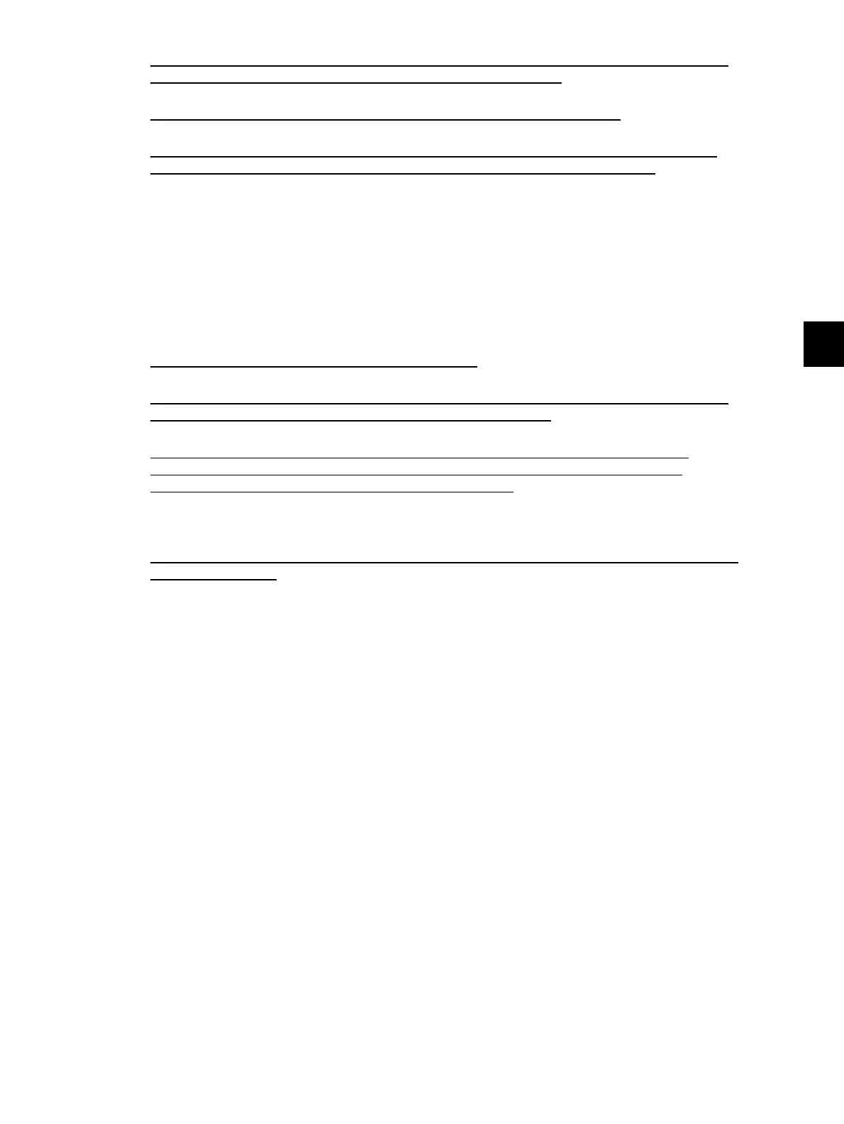 Page #393 background image