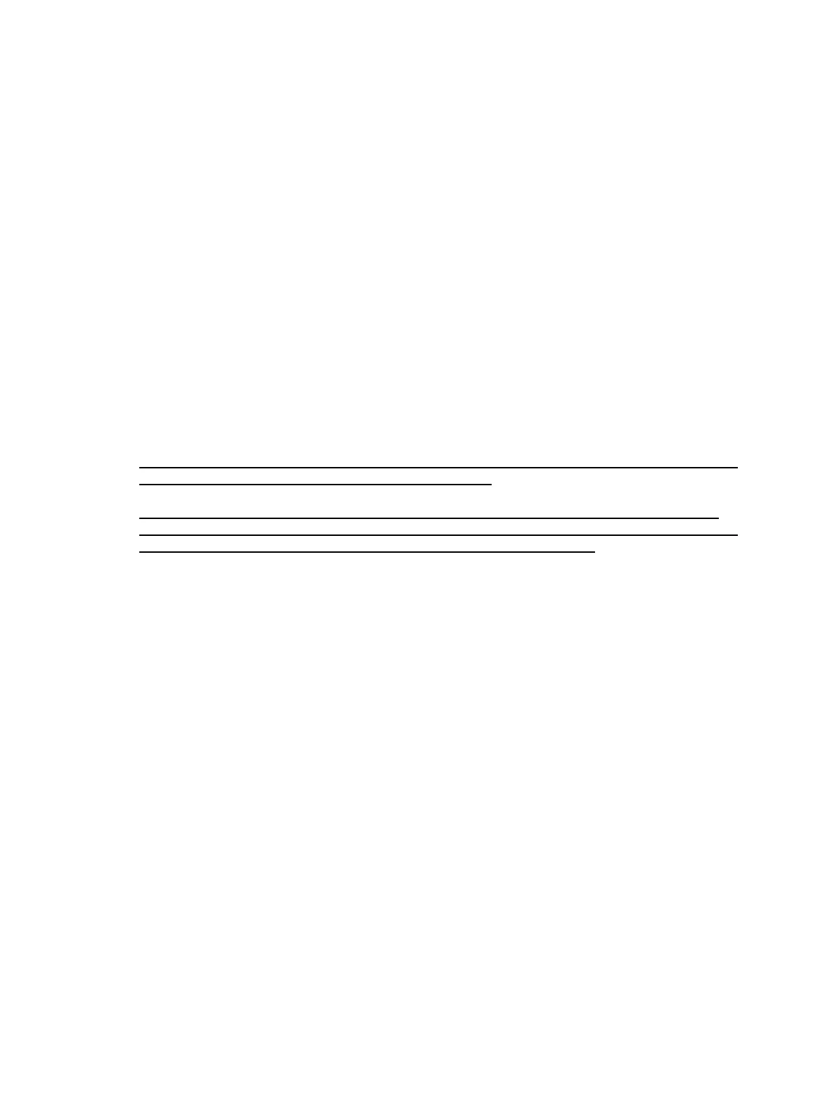 Page #394 background image