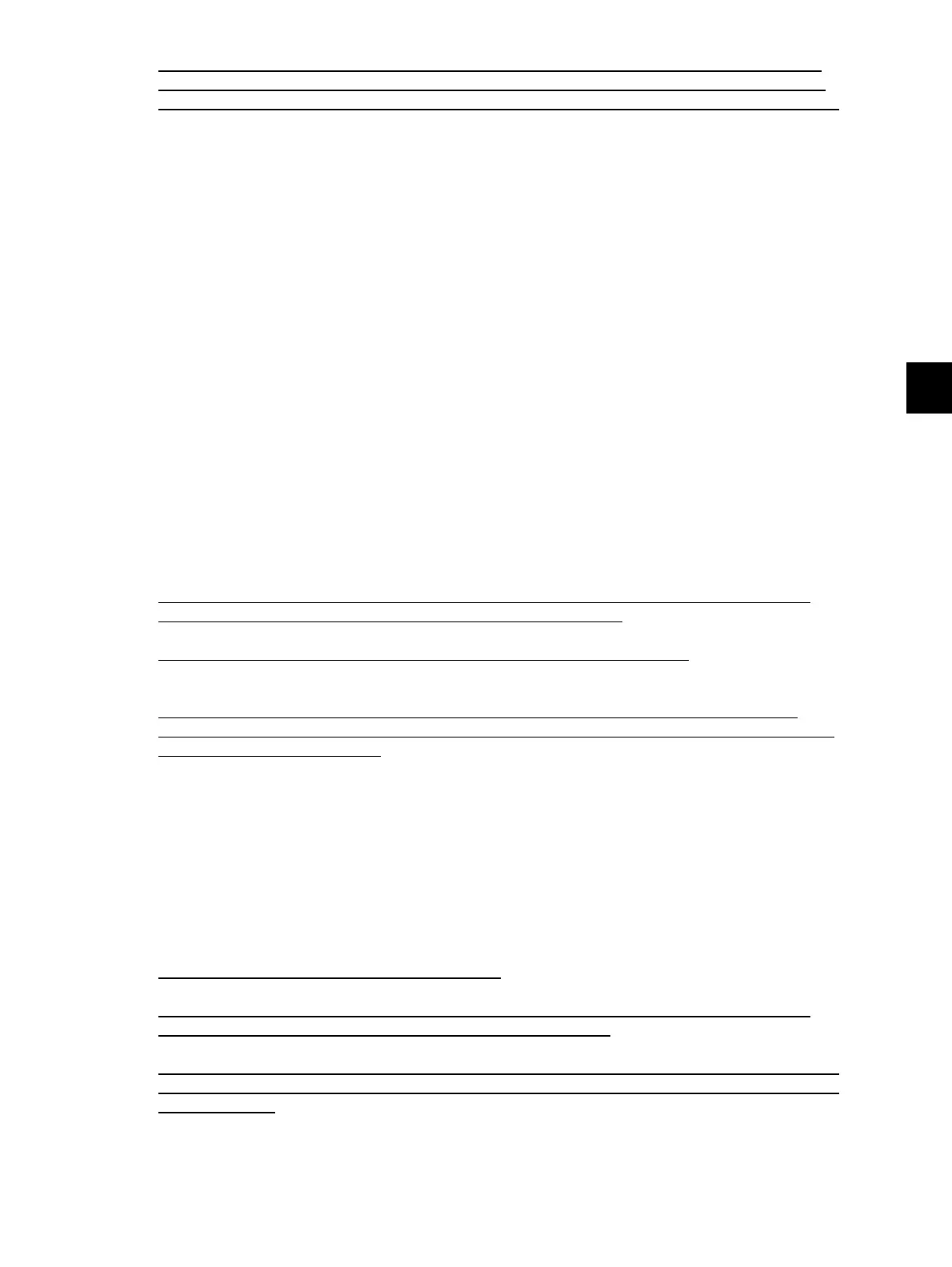 Page #395 background image