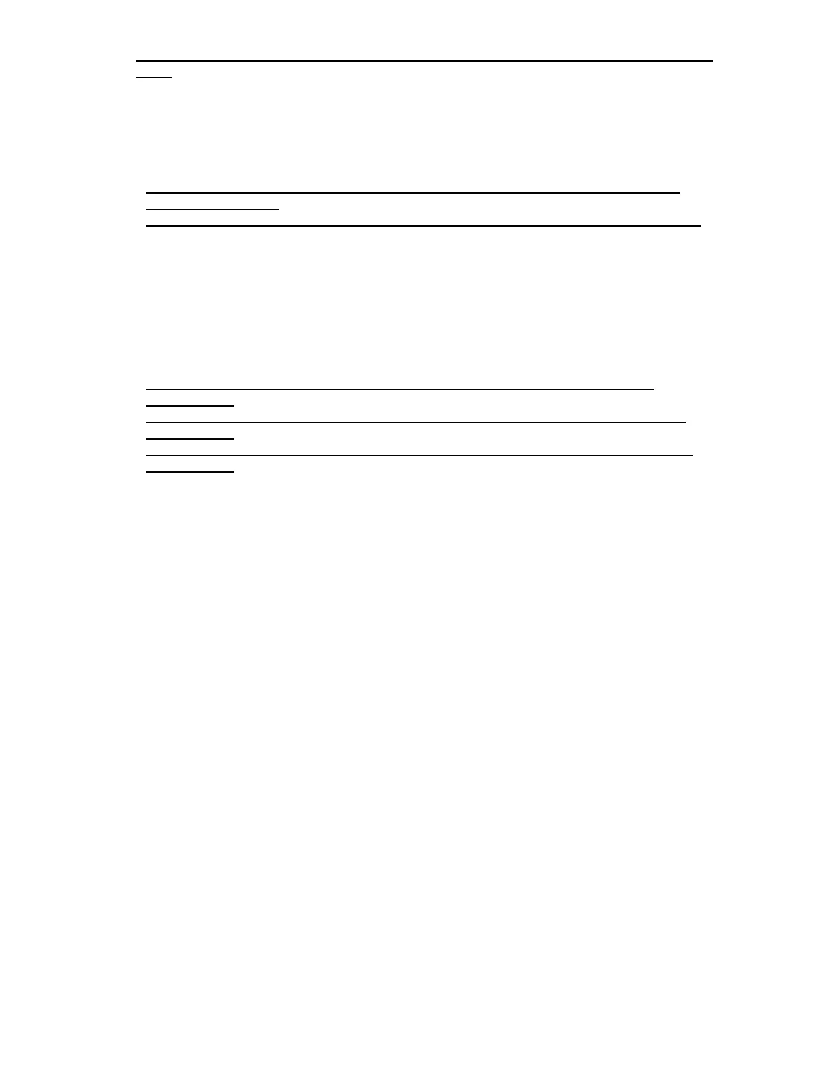 Page #396 background image
