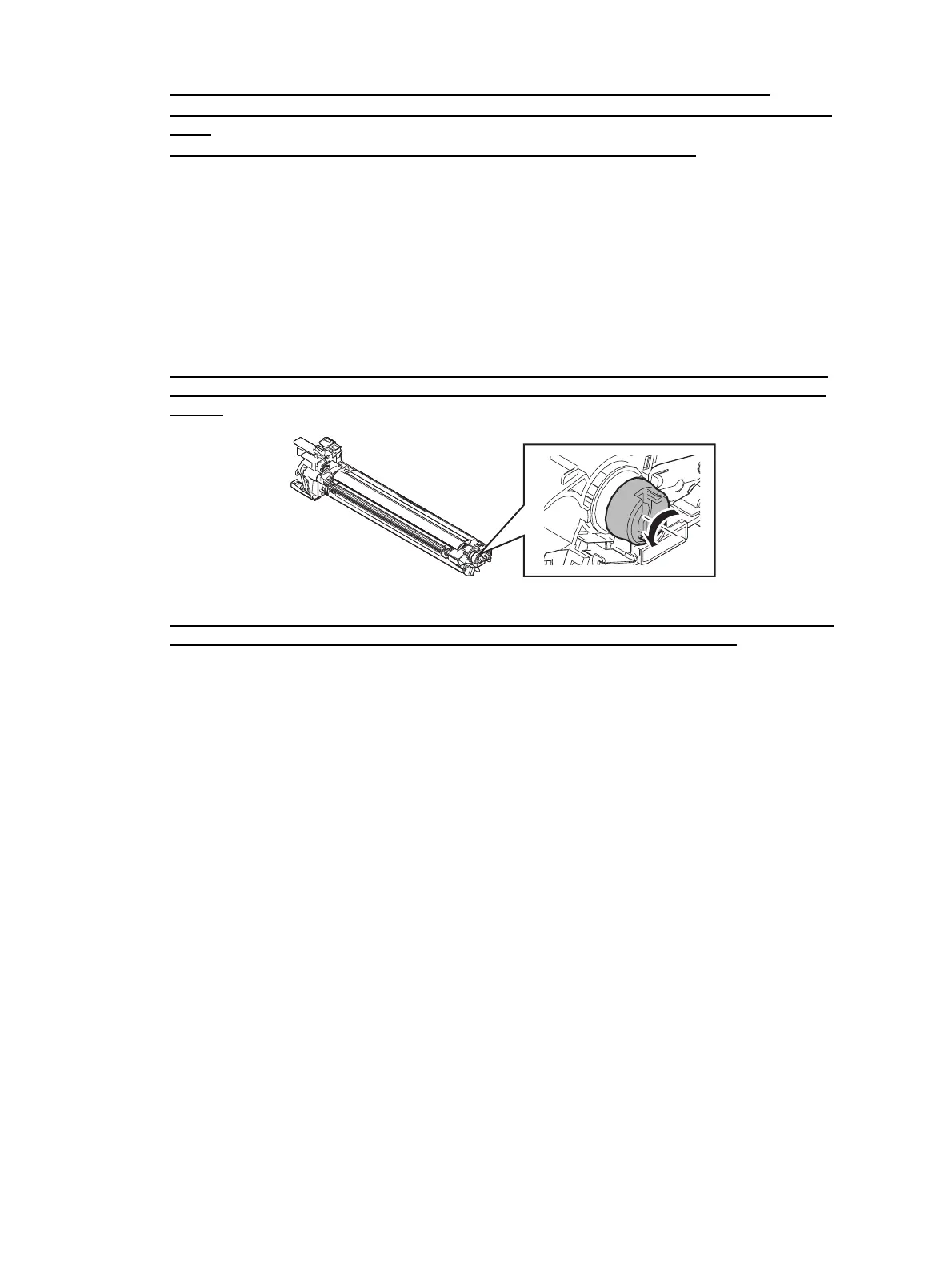 Page #398 background image