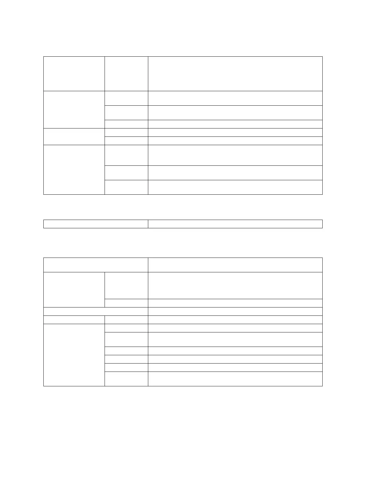 Page #26 background image