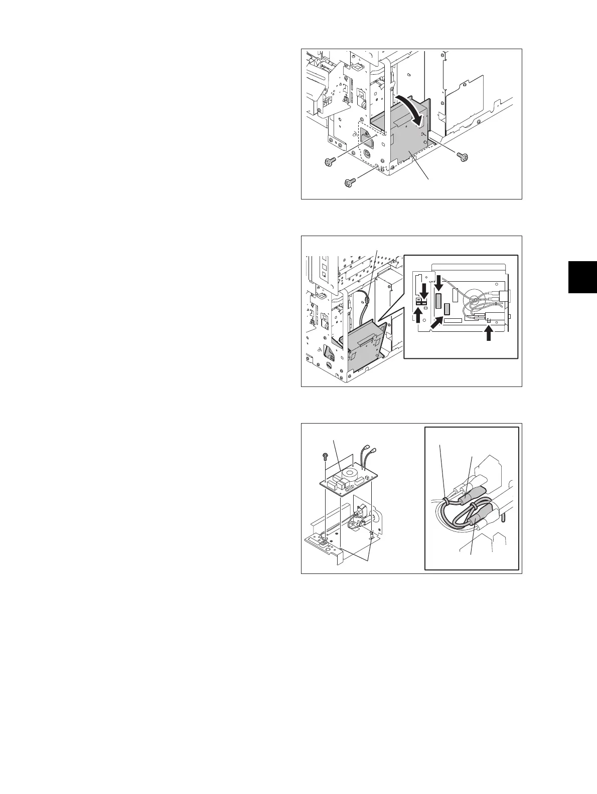 Page #429 background image