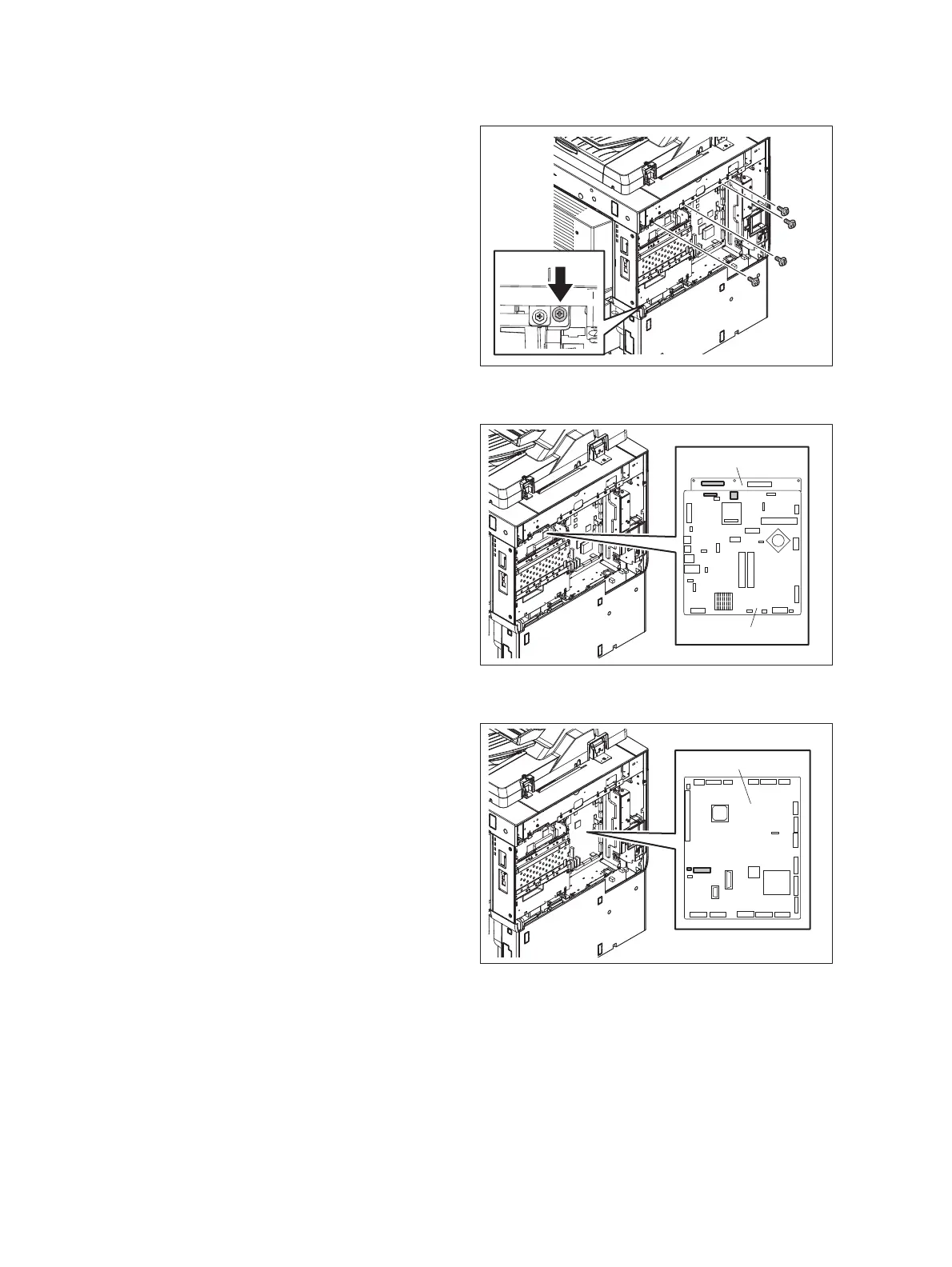 Page #430 background image