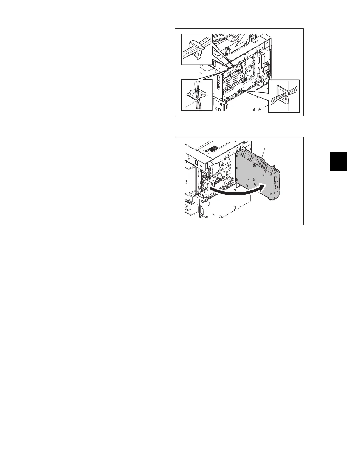 Page #431 background image