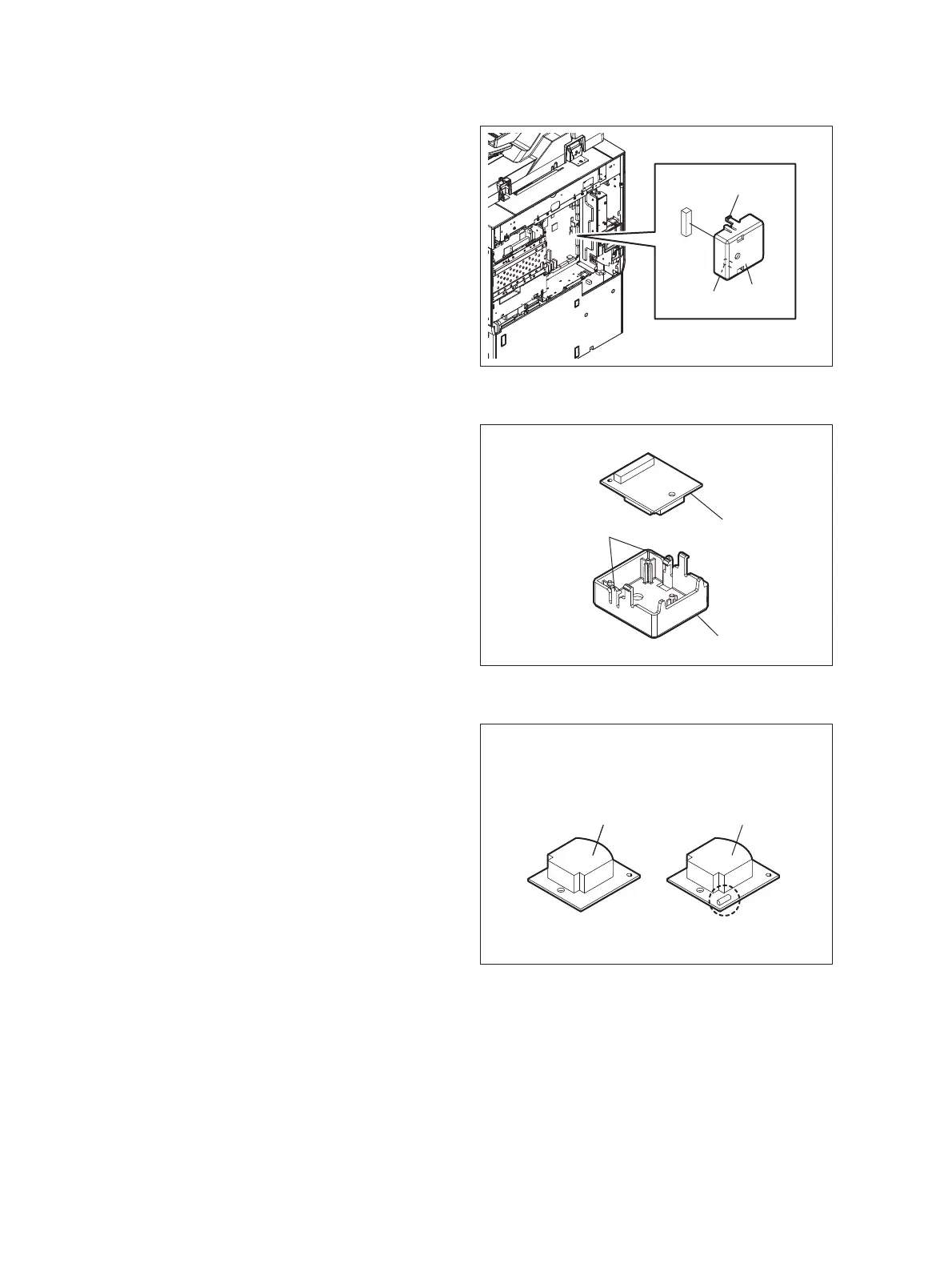 Page #432 background image