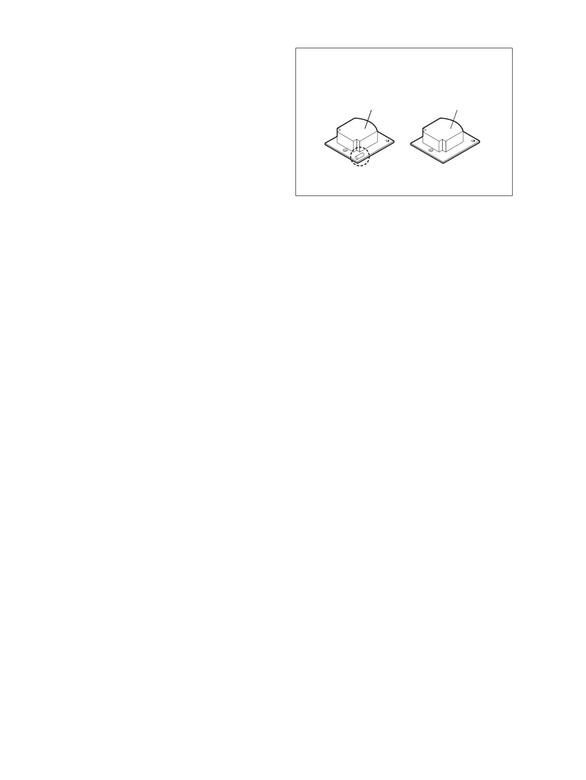 Page #434 background image
