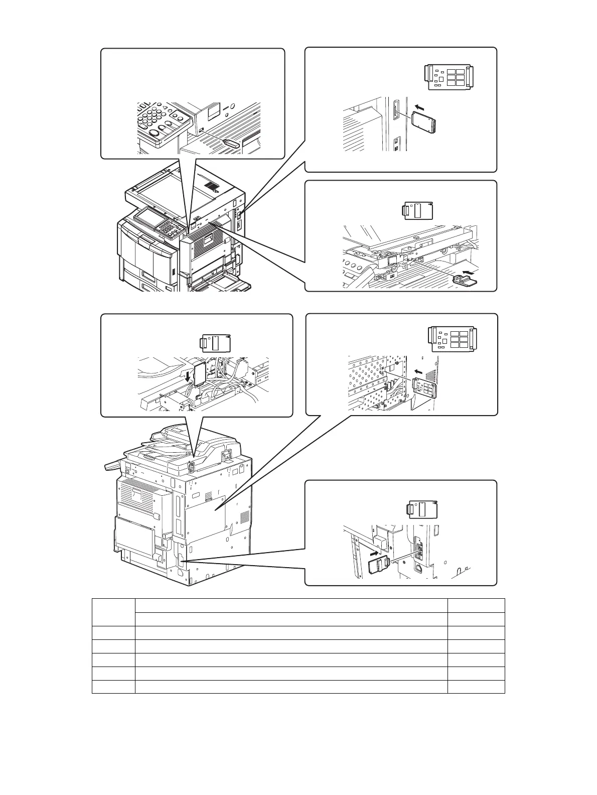 Page #456 background image