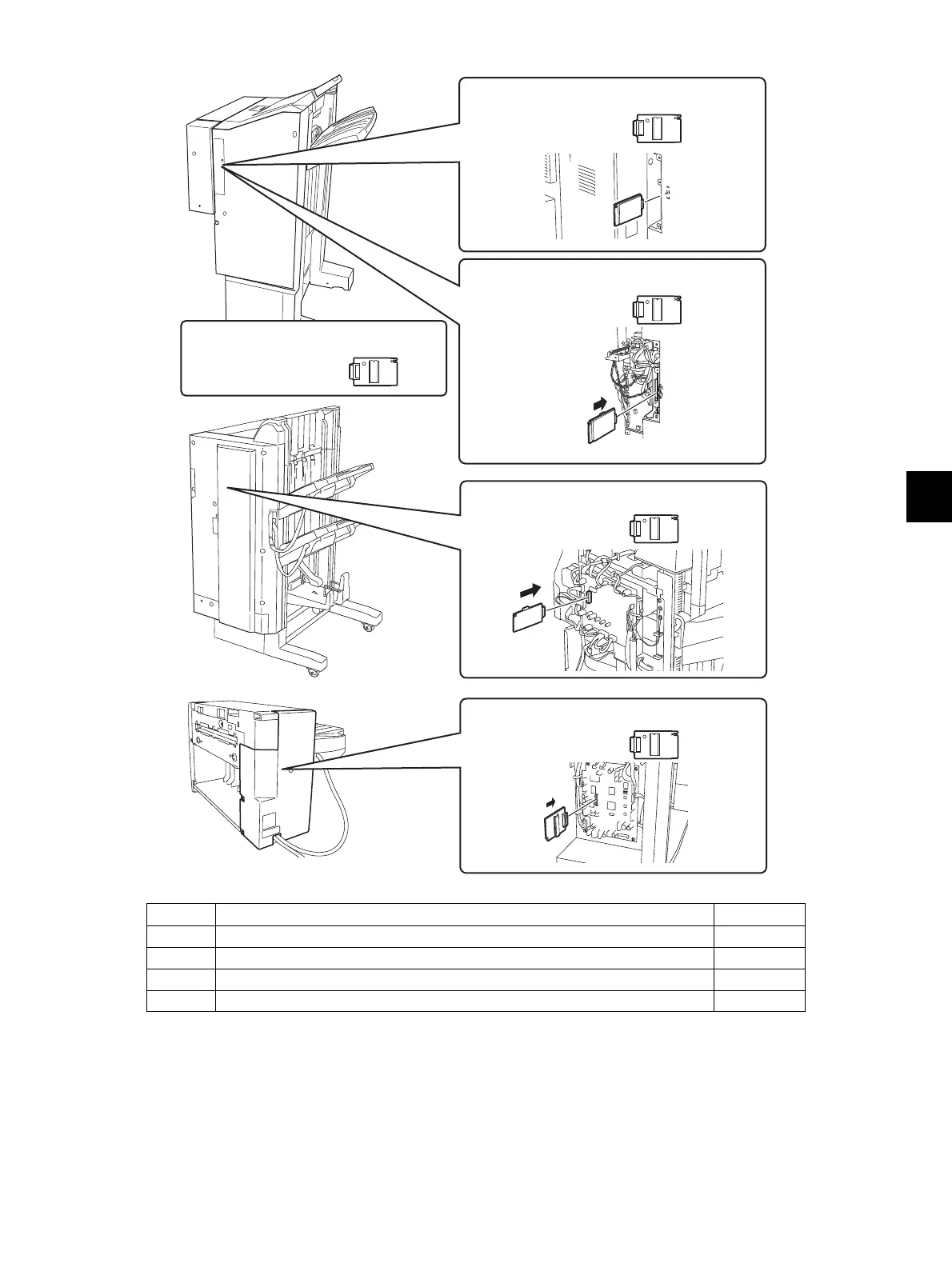 Page #457 background image