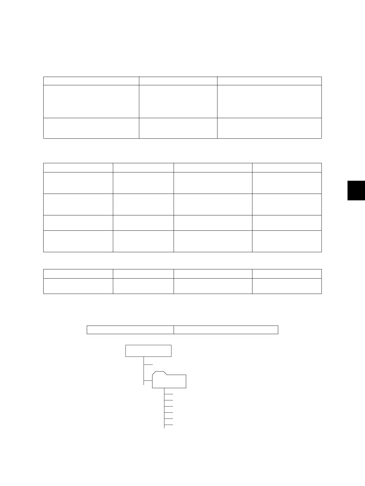Page #459 background image