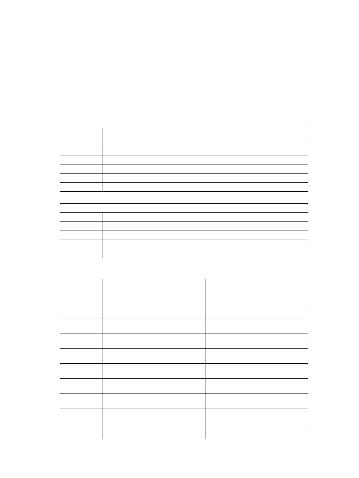 Page #464 background image