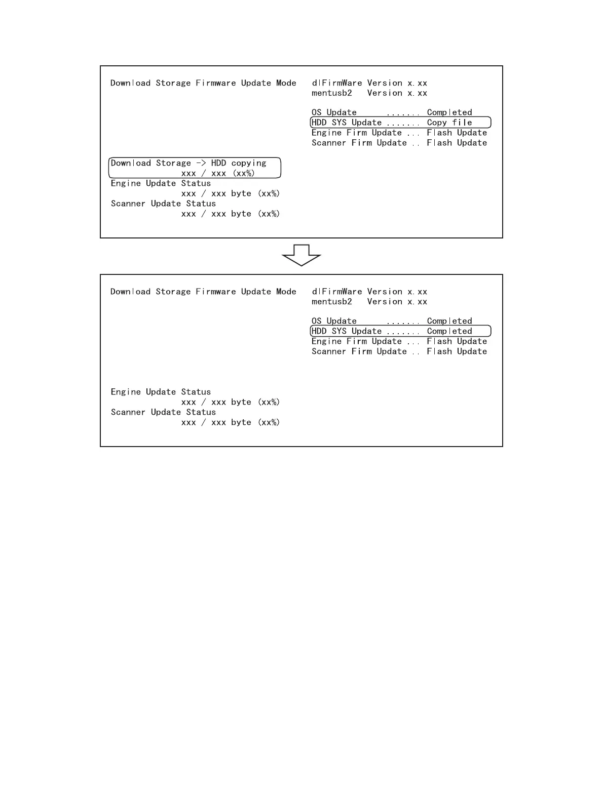 Page #468 background image