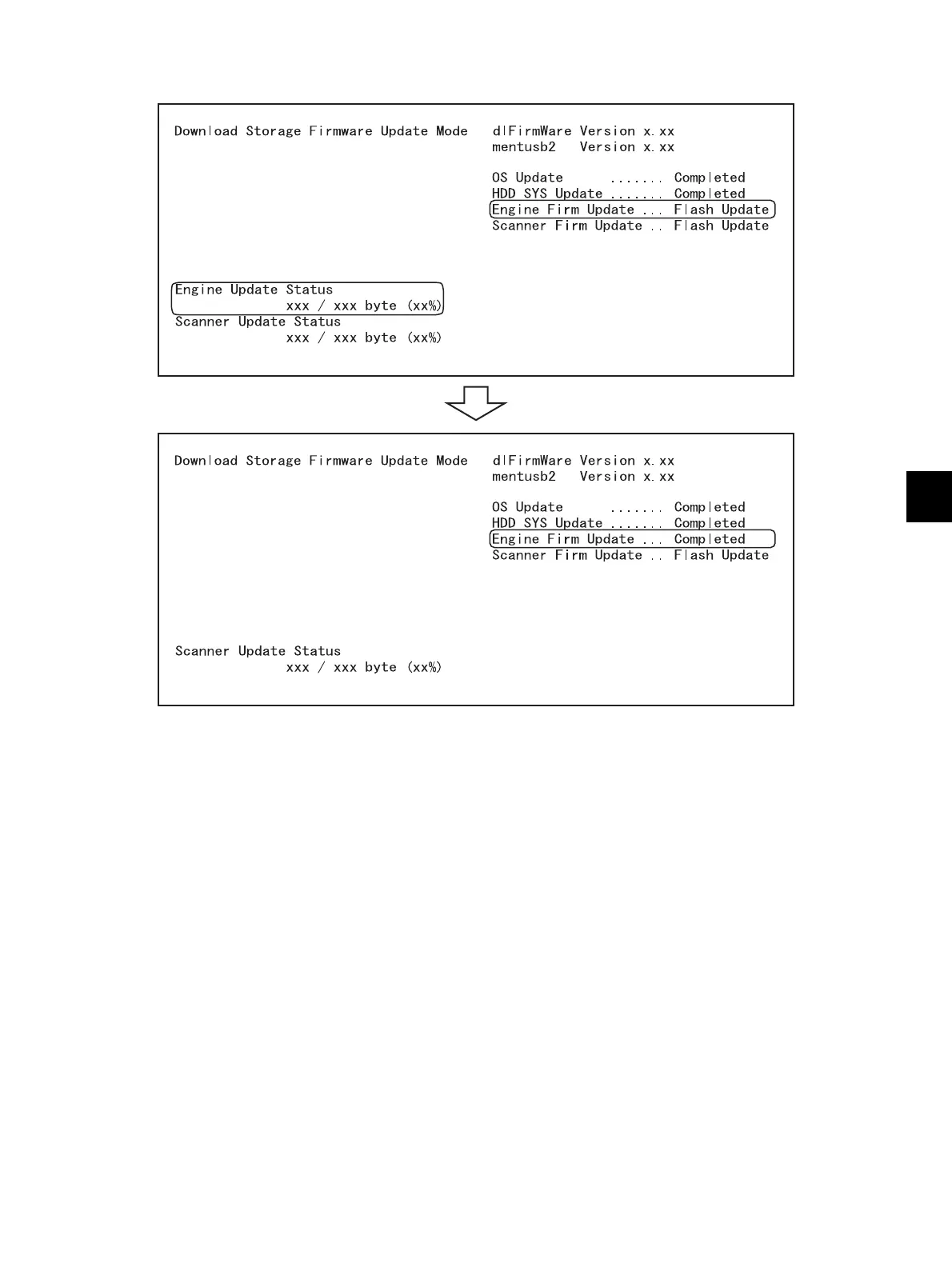Page #469 background image