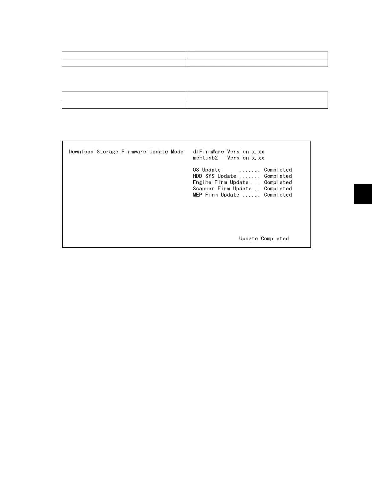 Page #473 background image