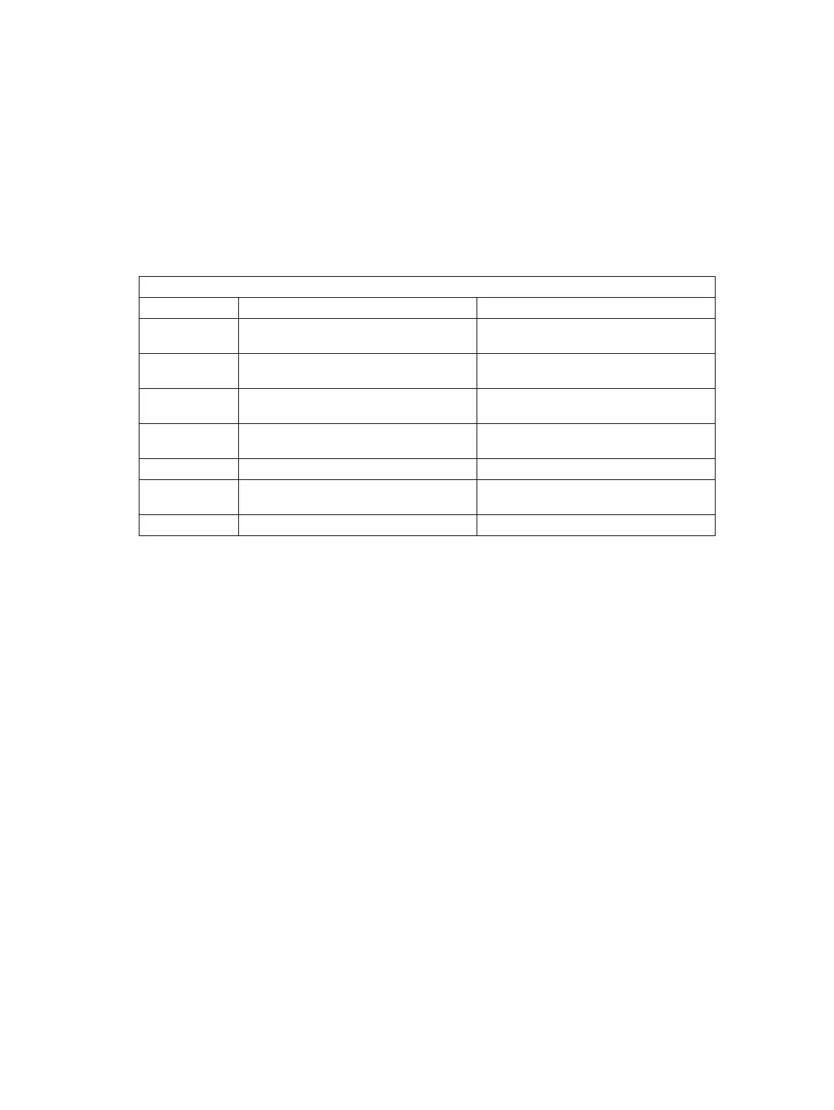 Page #474 background image
