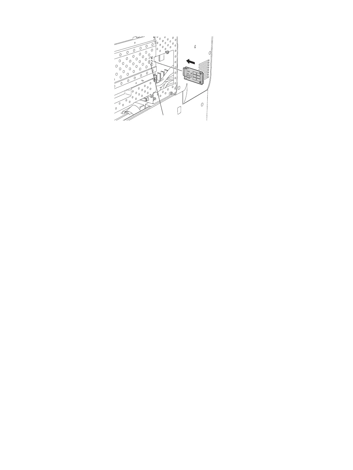 Page #484 background image