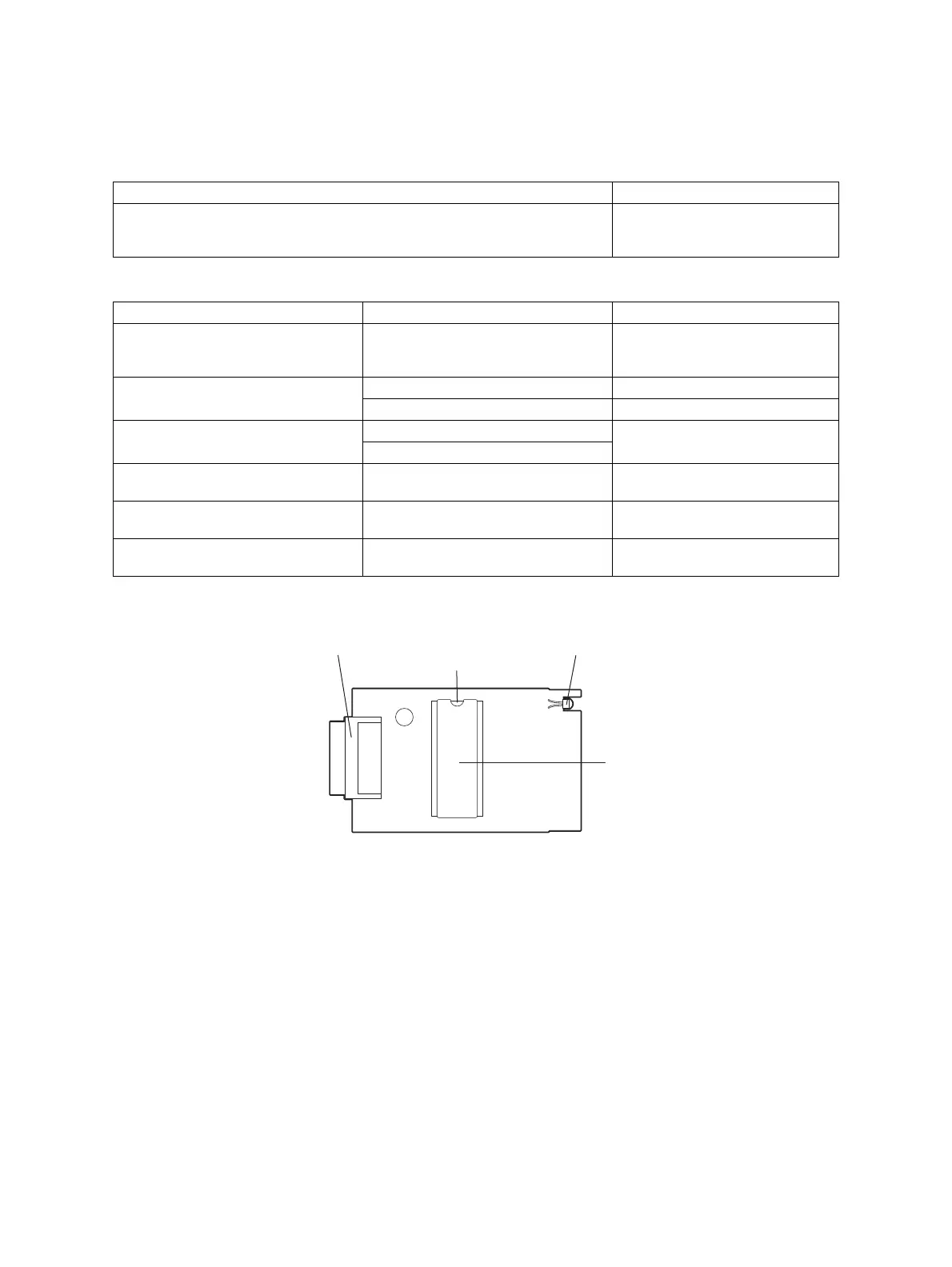 Page #486 background image