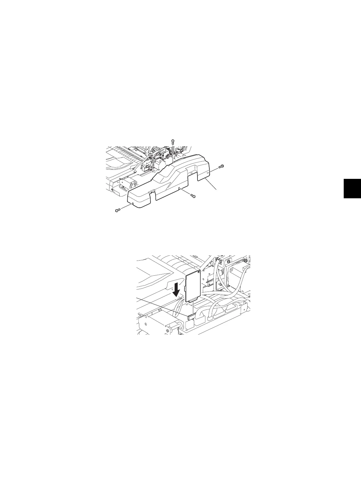 Page #489 background image