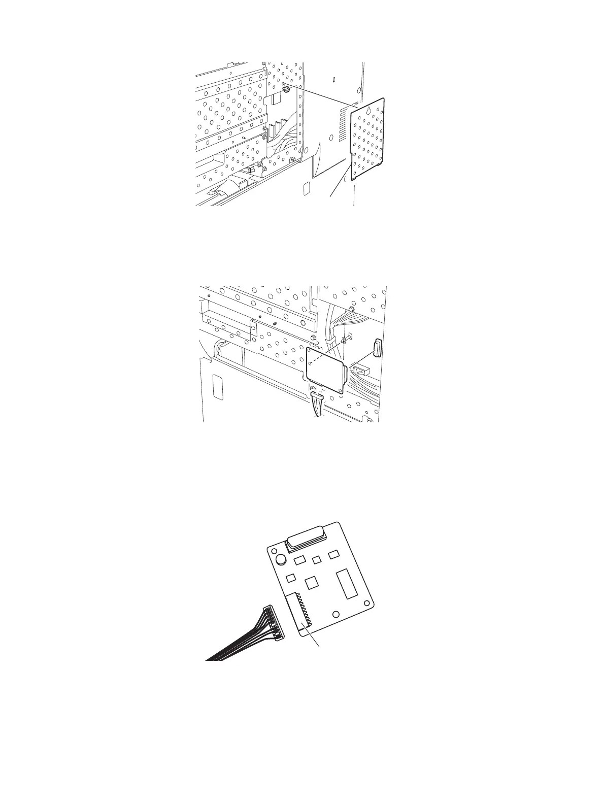 Page #494 background image
