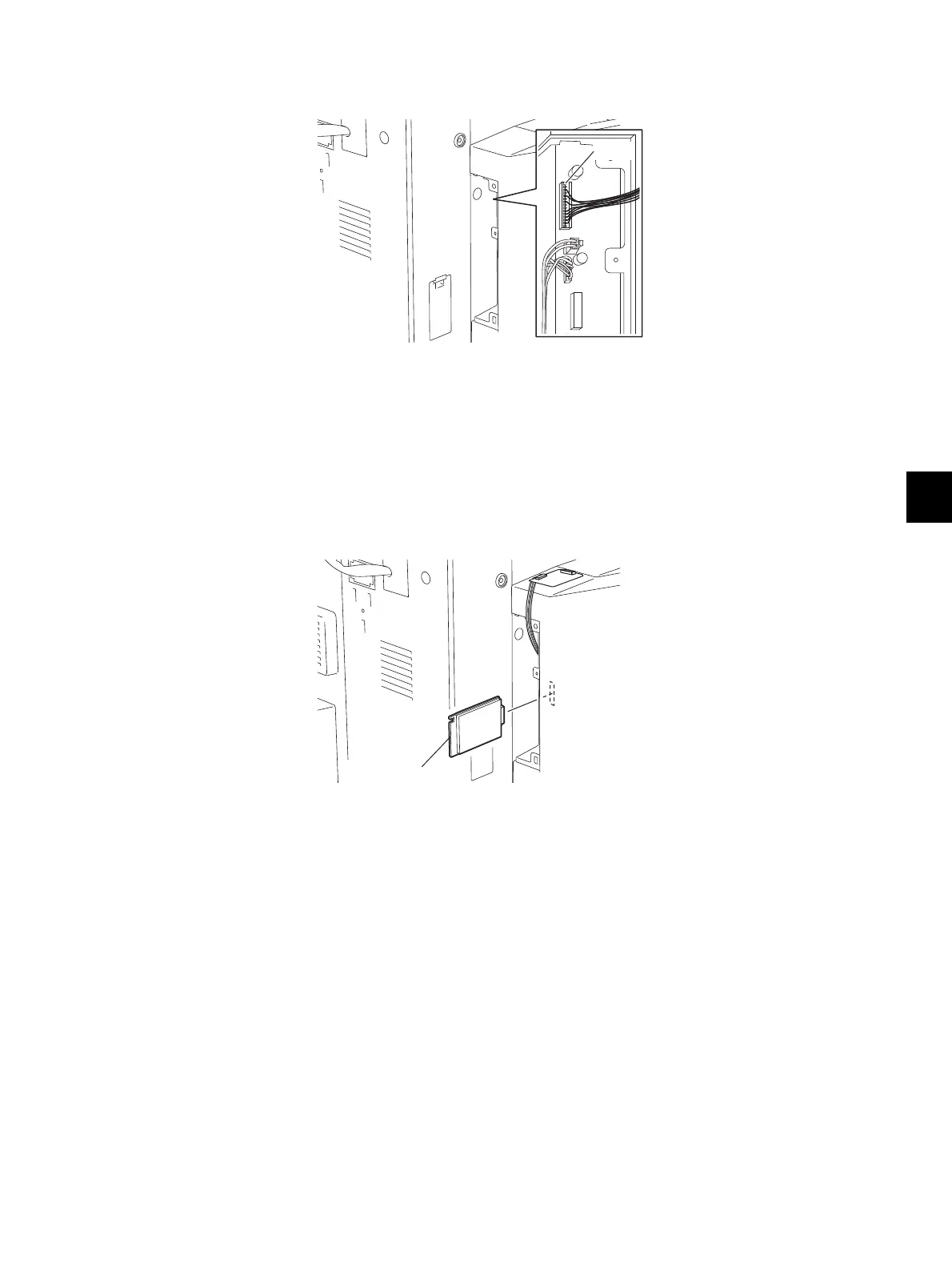 Page #495 background image