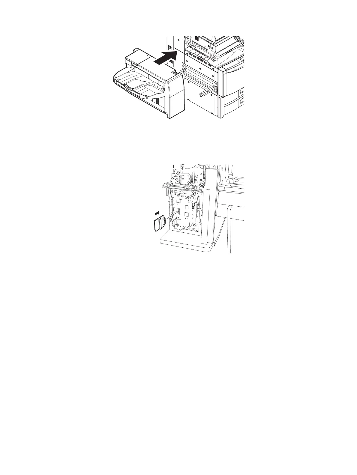 Page #506 background image