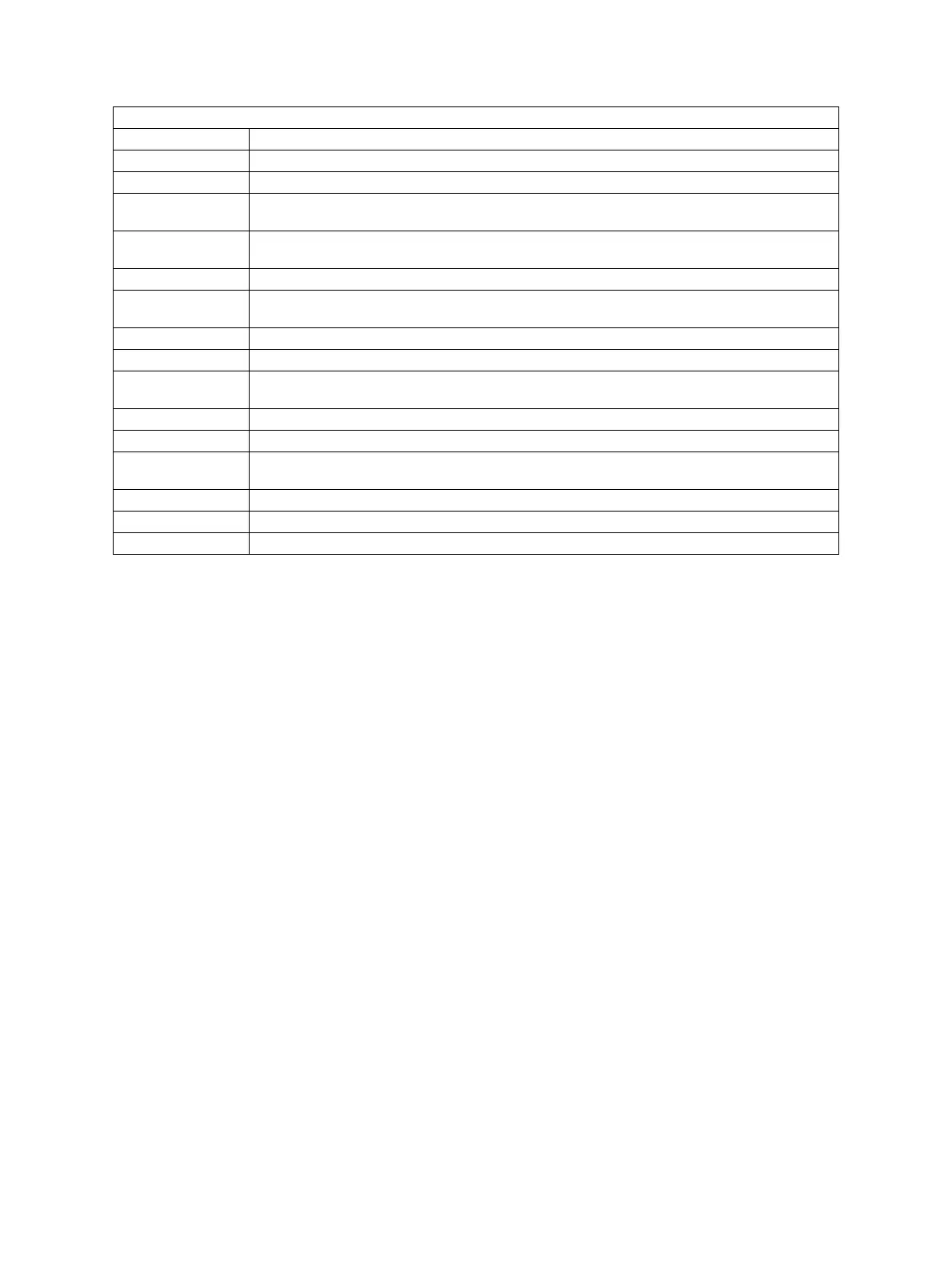 Page #535 background image
