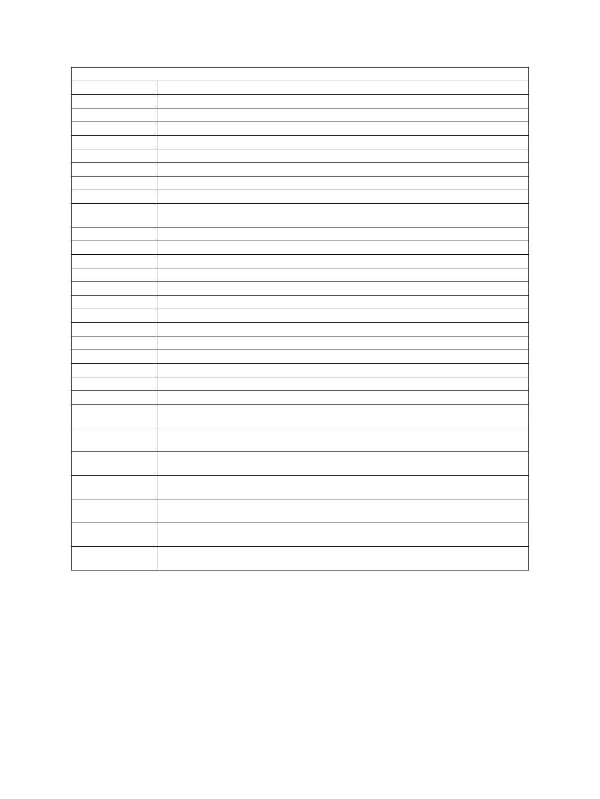 Page #536 background image