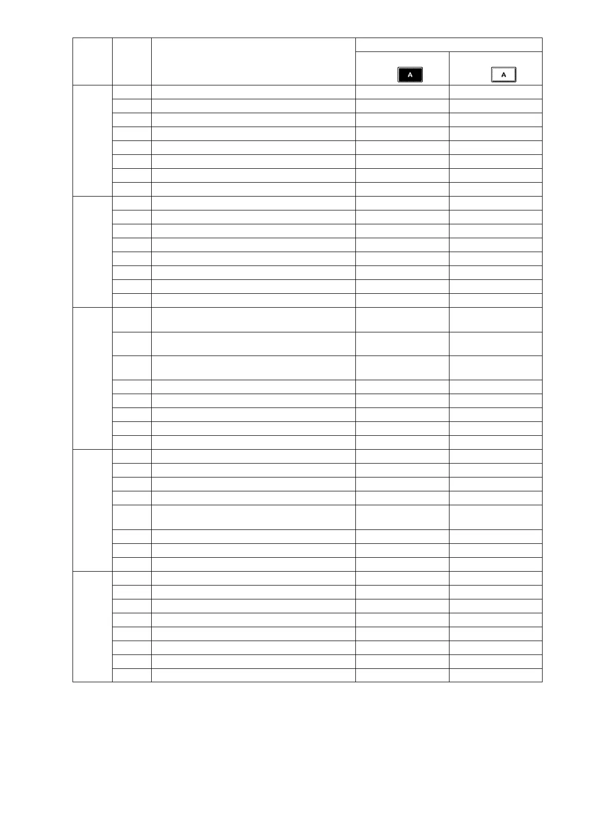 Page #40 background image