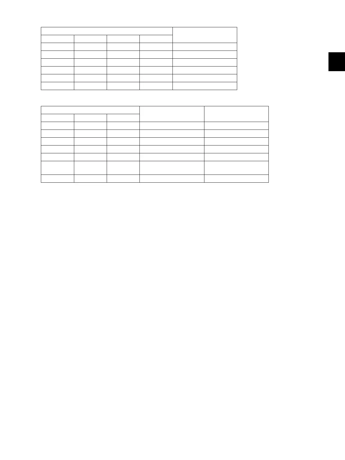 Page #41 background image