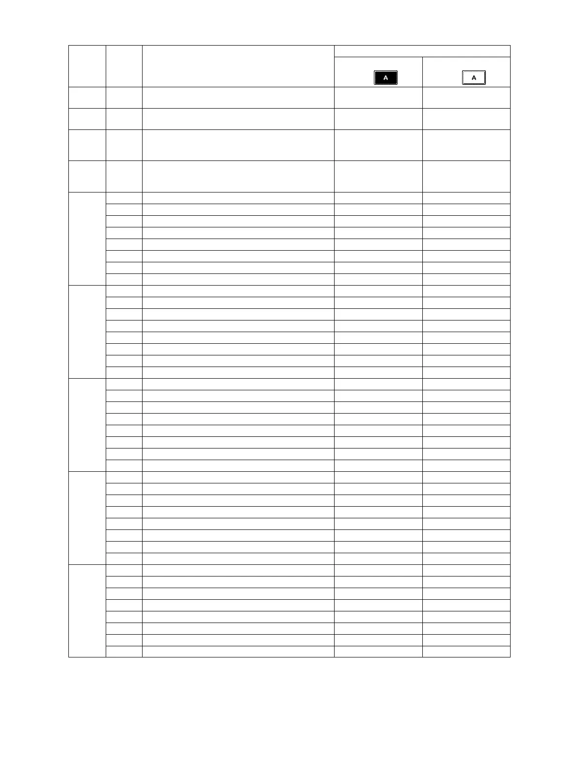 Page #42 background image