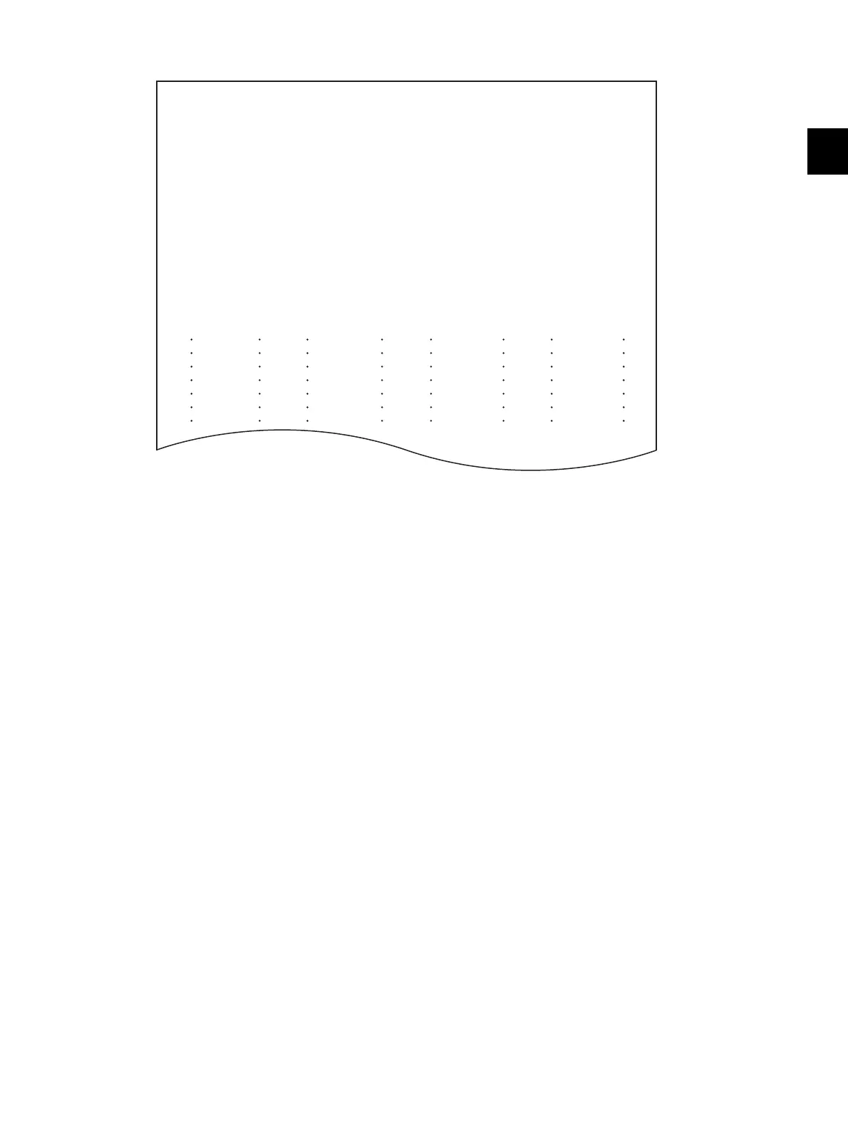 Page #49 background image