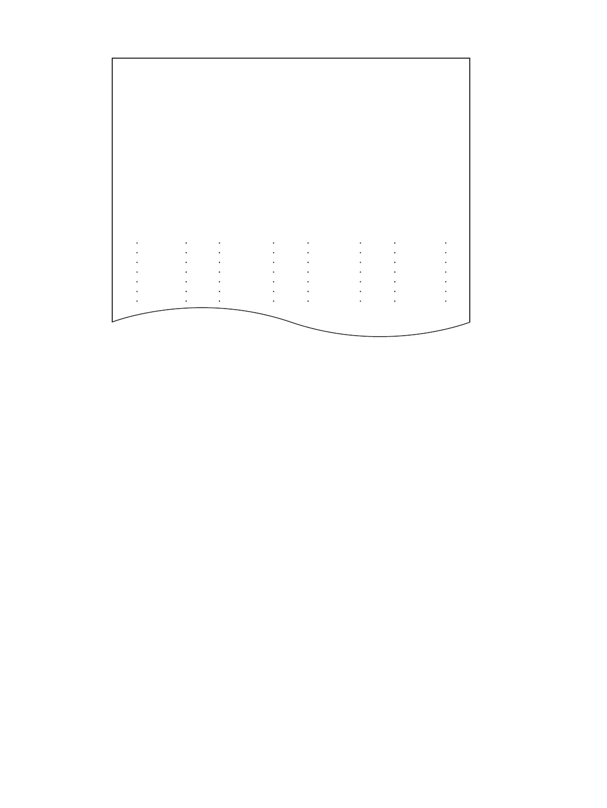 Page #50 background image