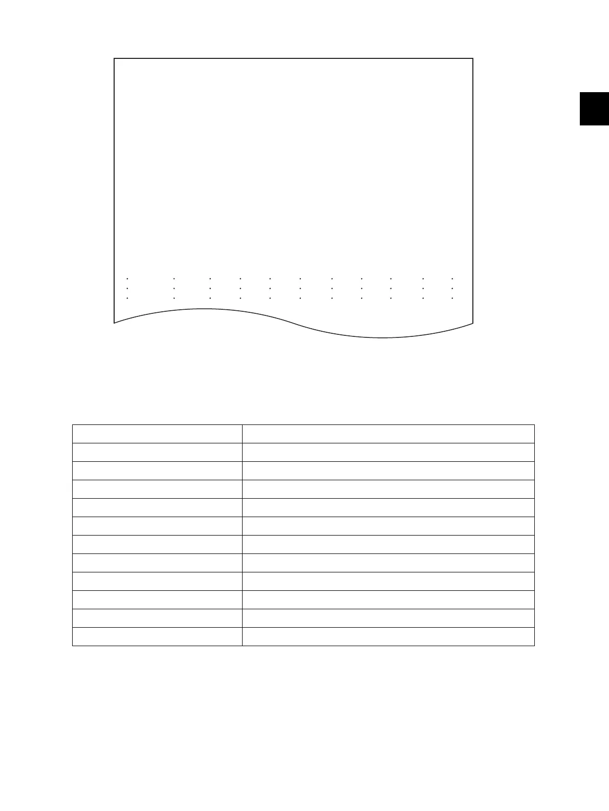 Page #55 background image