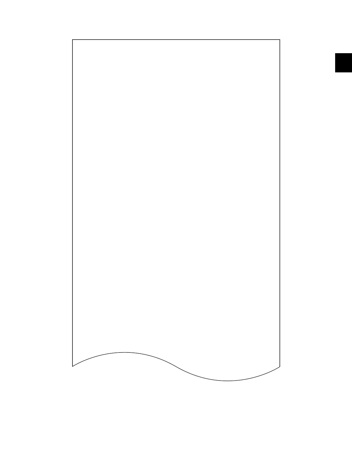 Page #59 background image