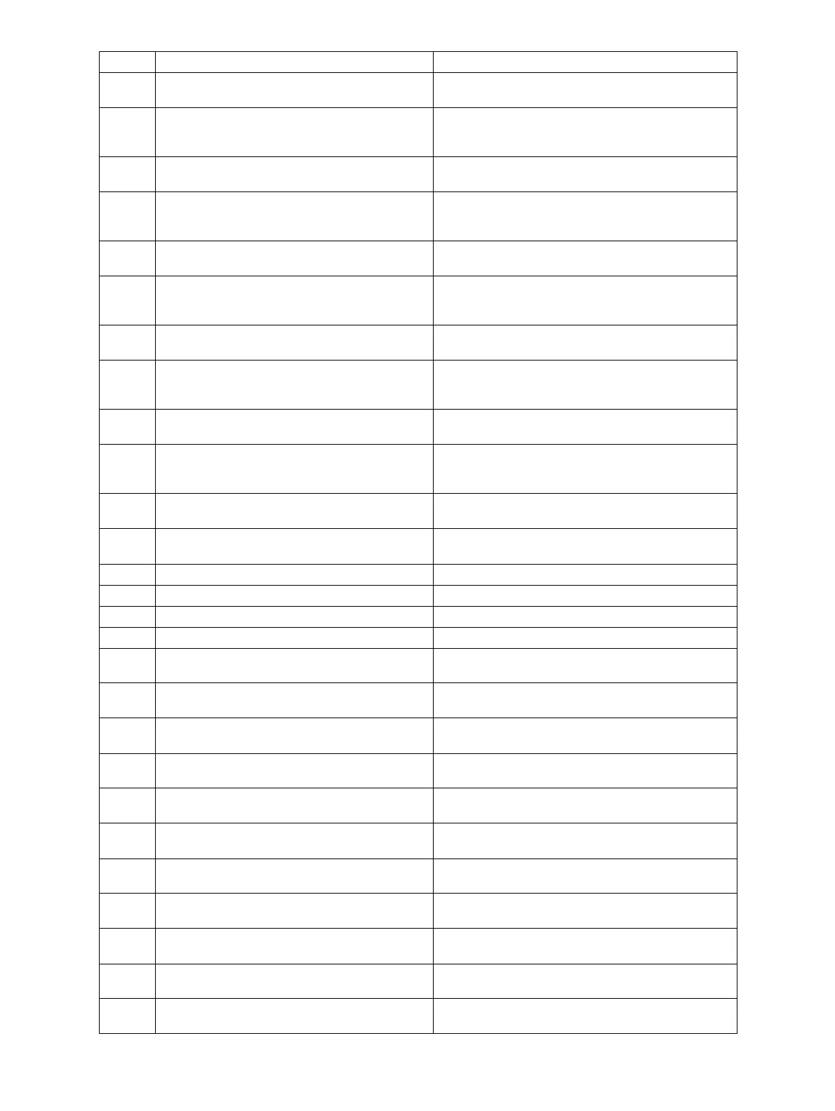 Page #68 background image