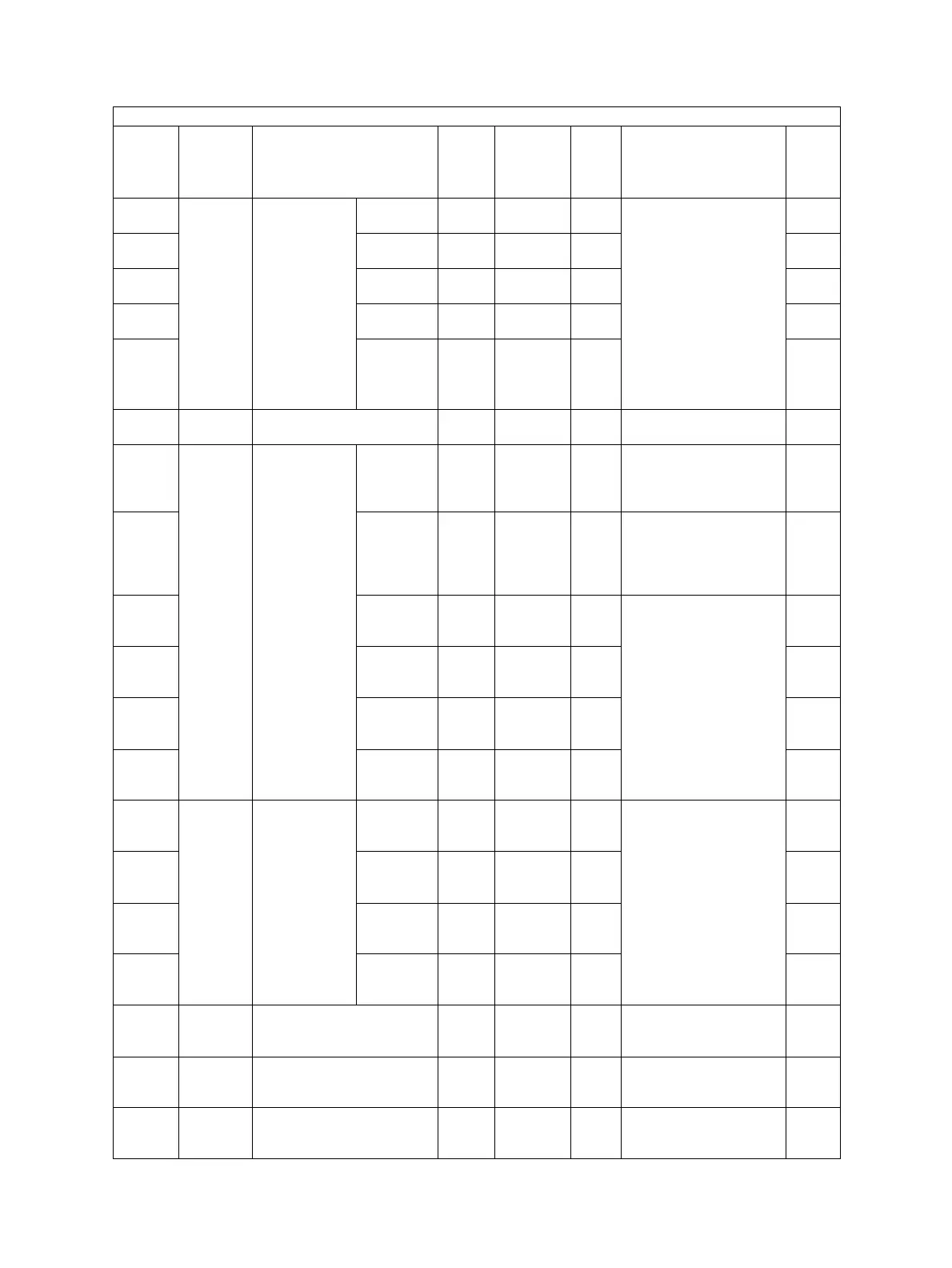 Page #70 background image