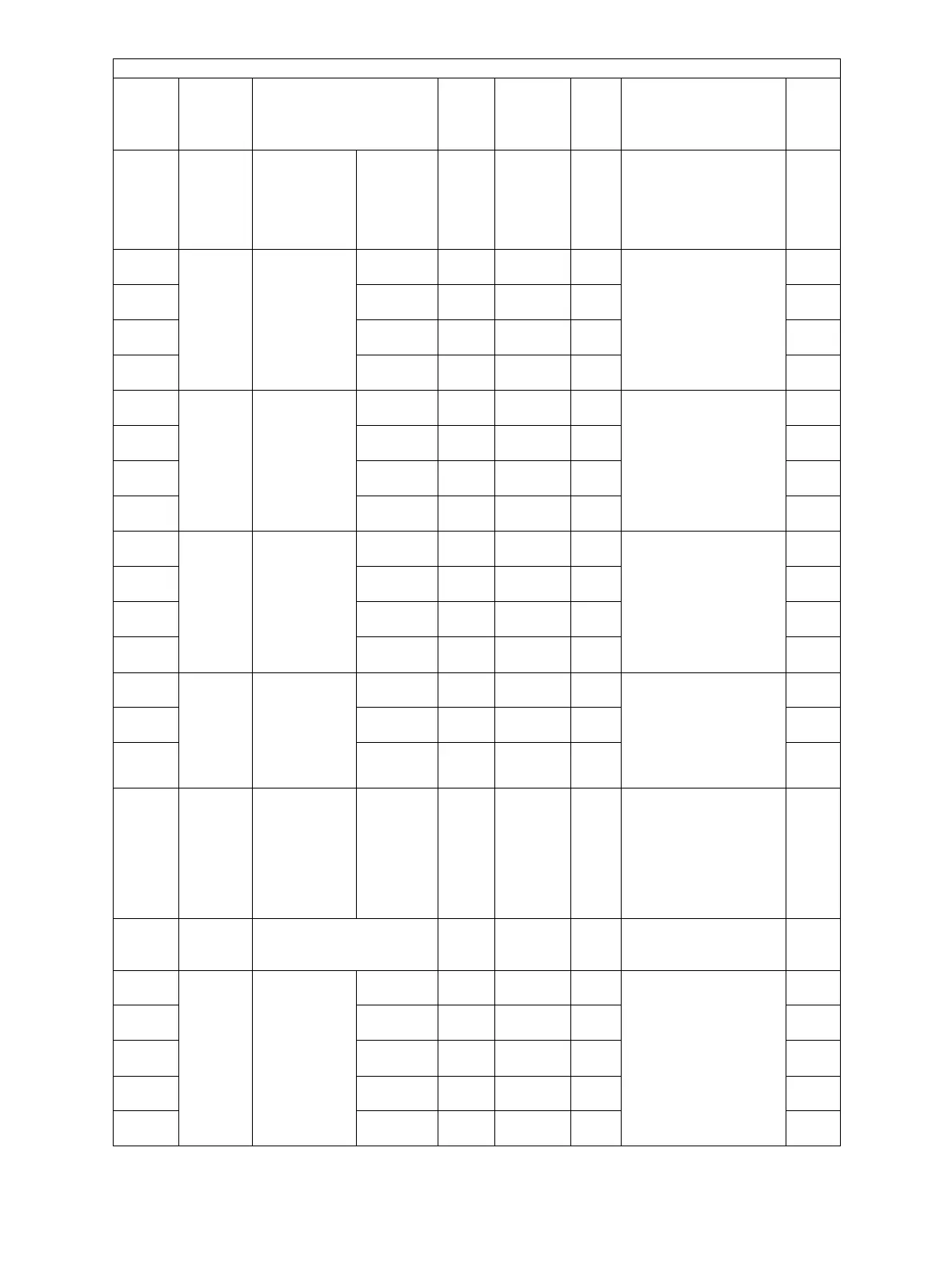 Page #96 background image