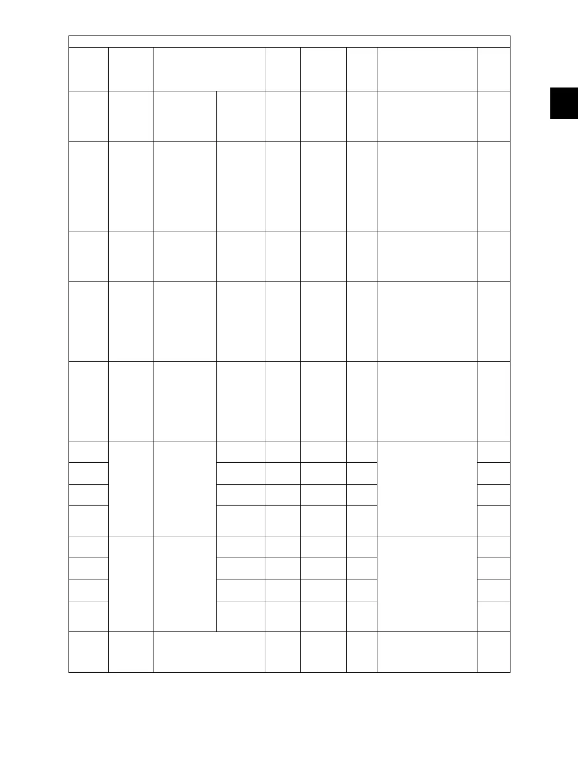 Page #99 background image