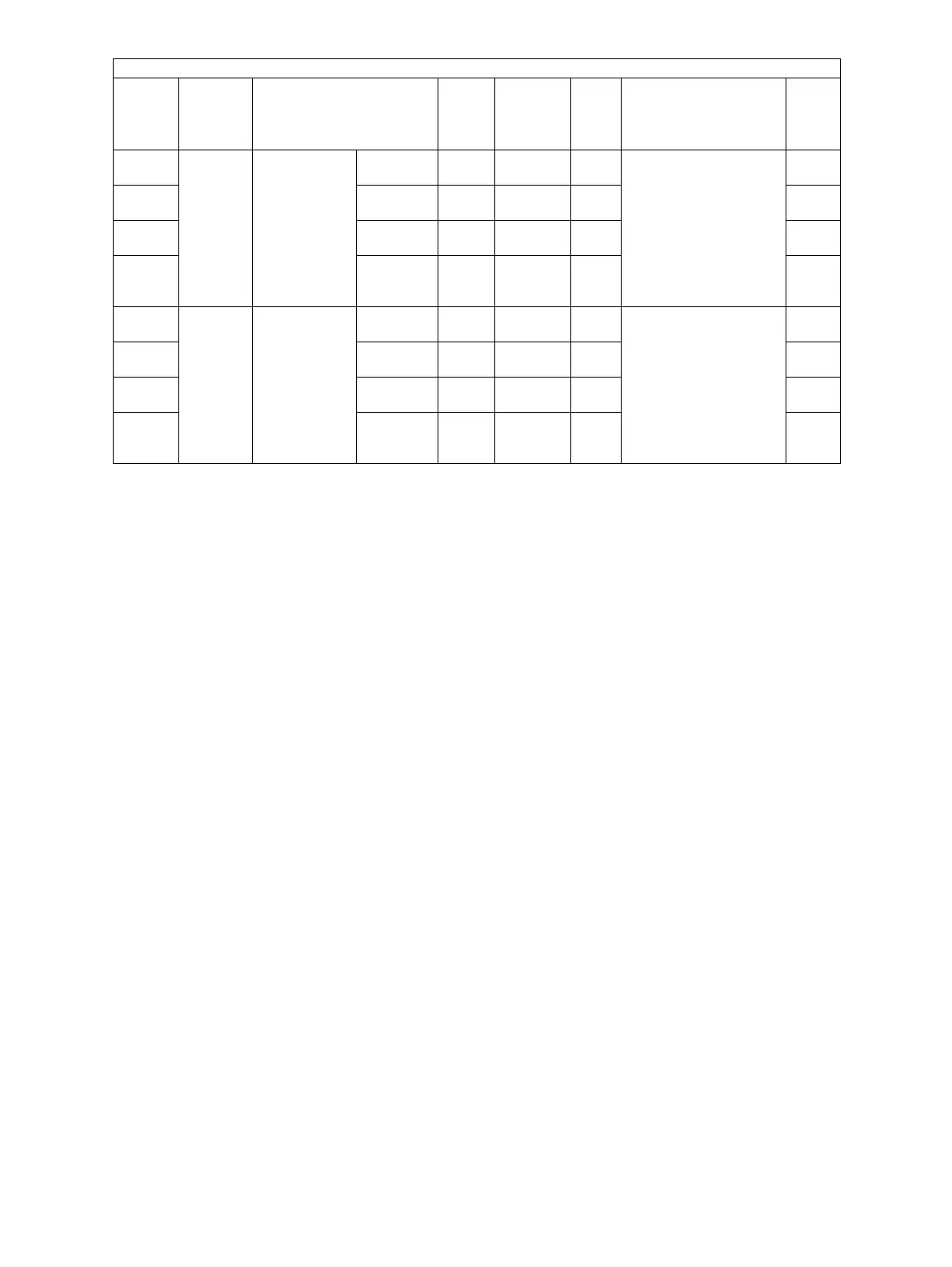 Page #100 background image