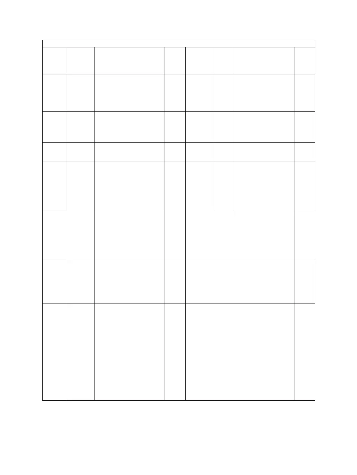 Page #102 background image