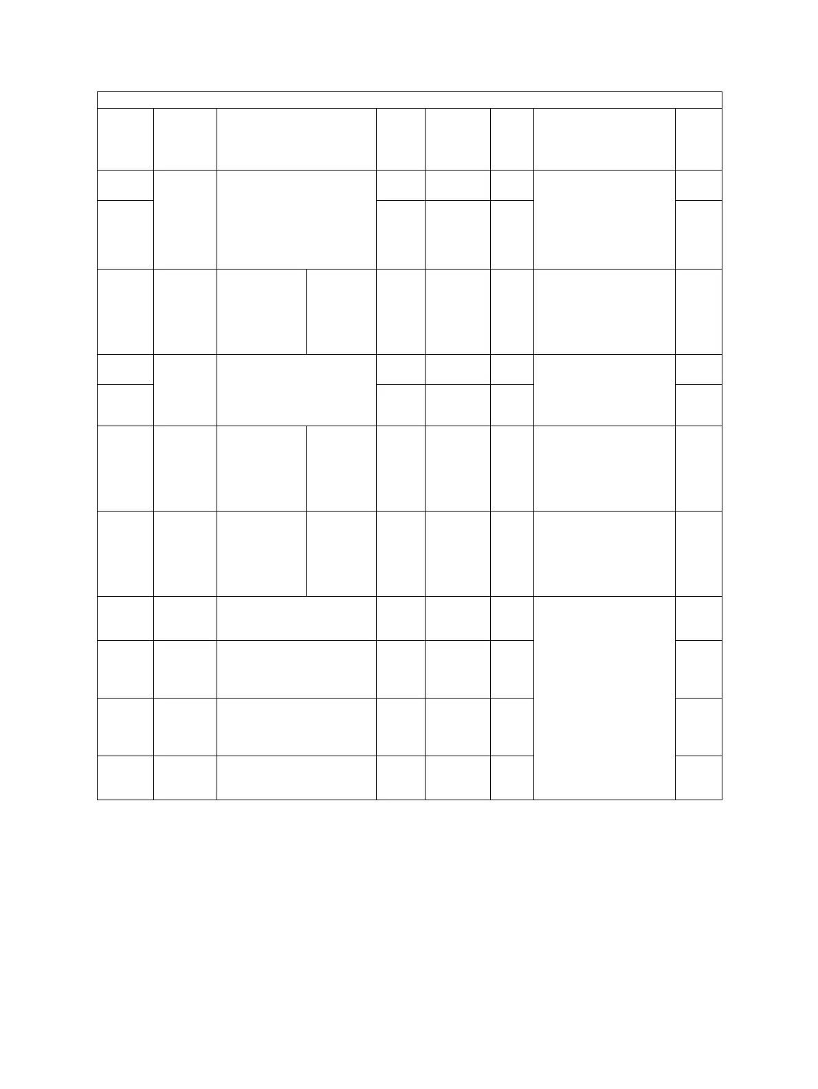 Page #104 background image