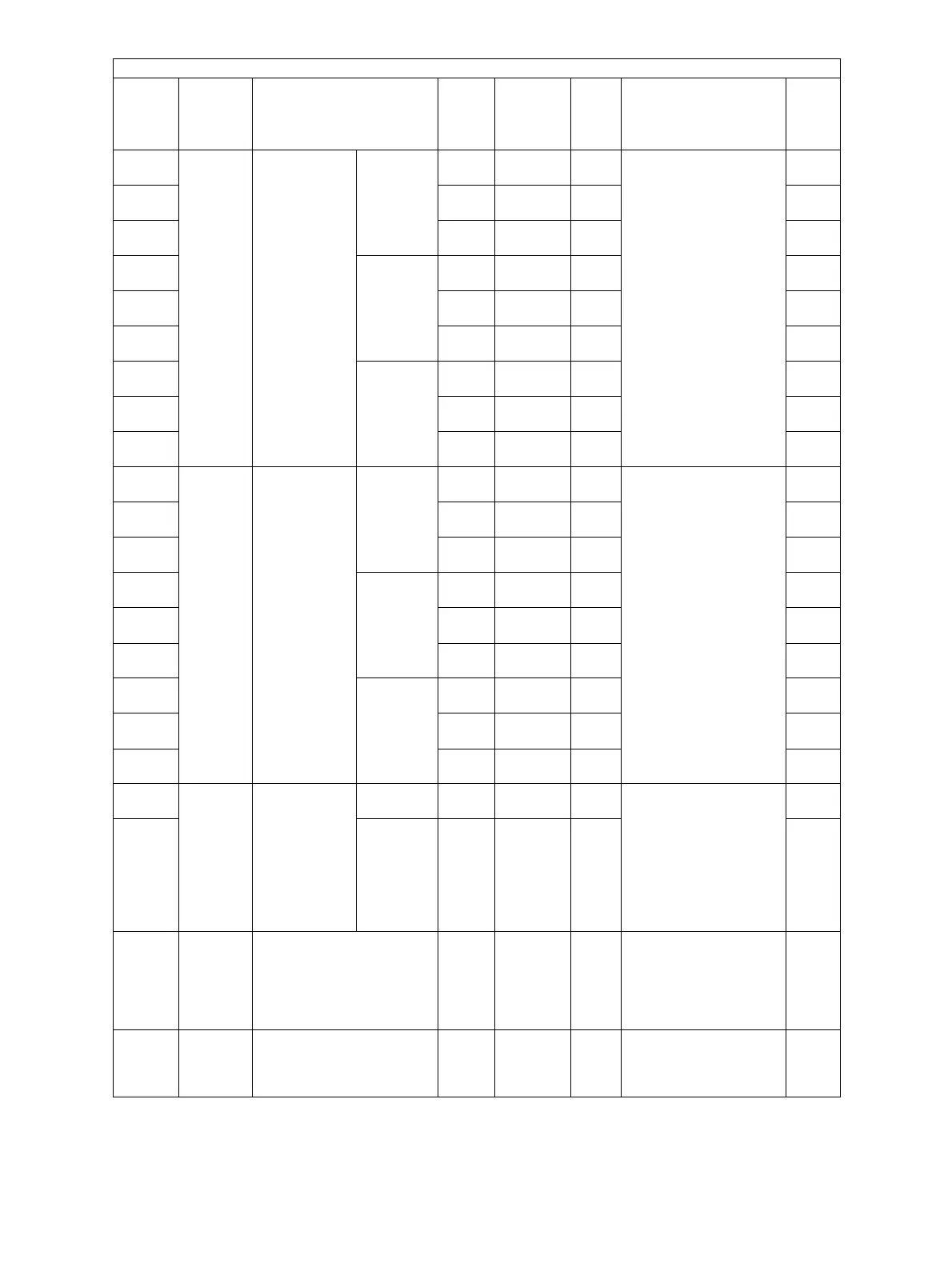 Page #106 background image