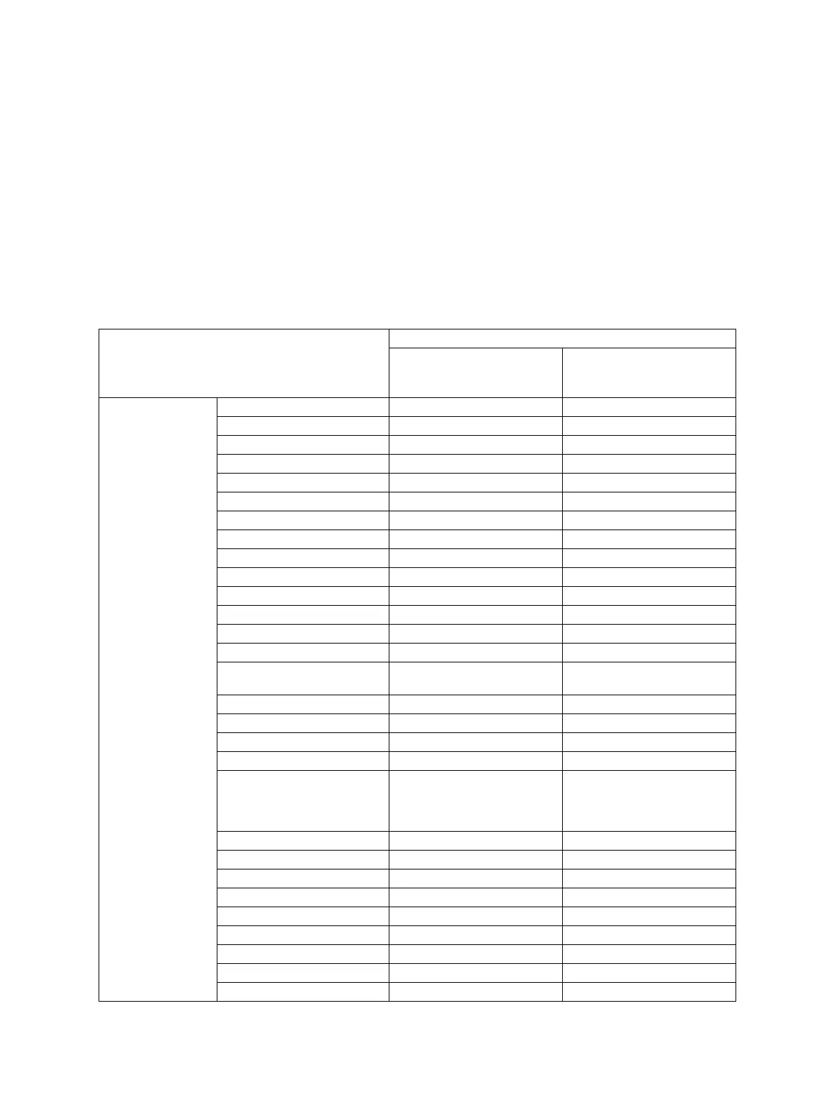 Page #108 background image