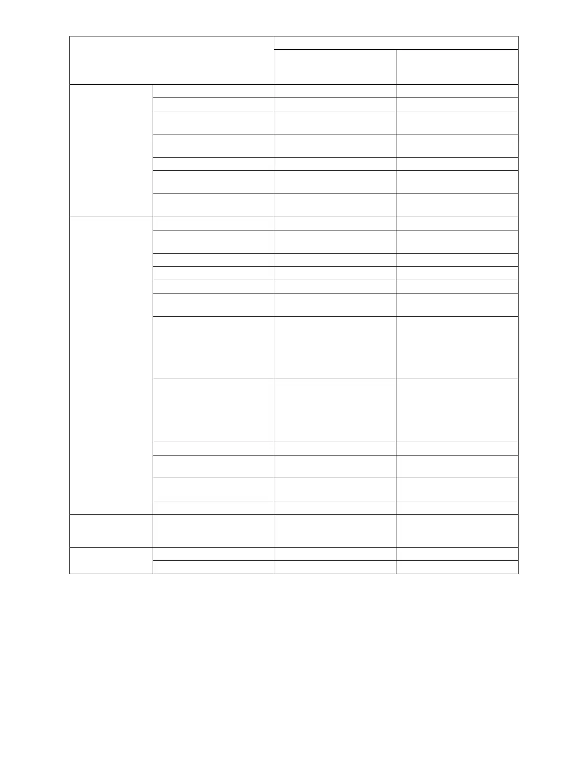 Page #110 background image